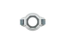 AISIN BN-077